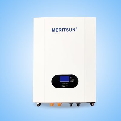 Meritsunsales's profile picture. MeritSun has been in manufacturing battery for more than 23 years in China.Factory price and top quality batteries,choose MeritSun,give you the best service.💕