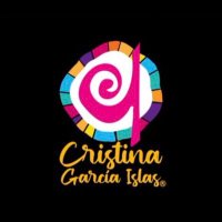 Cristina GARCíA ISLAS(@garis_cristina) 's Twitter Profile Photo