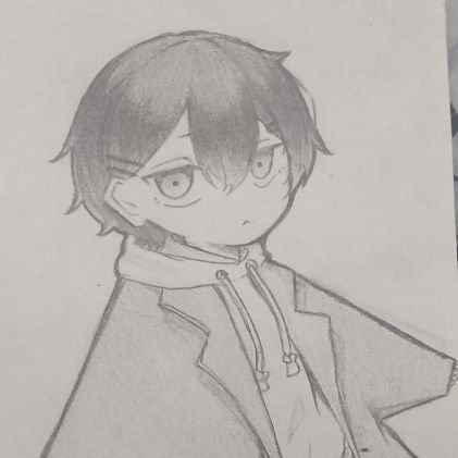 あるさんのプロフィール画像