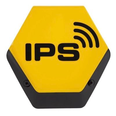We are IPS Fire & Security. We specialise in making you feel safe and secure in your home and business. We cover all Fire, Intruder, Access and CCTV systems.