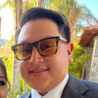 D. (@drivera_23) 's Twitter Profile