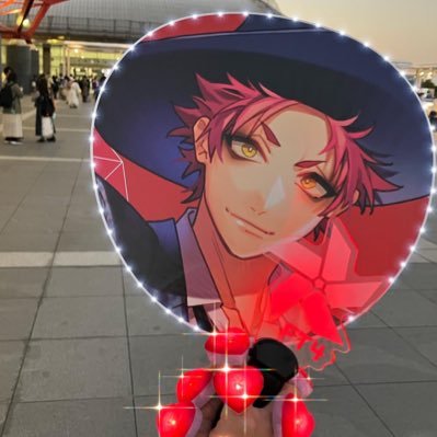 18↑//本人周辺ブロ済//FT4 DAI // ブラスタ ヒース、ギィ // NARUTO サソリ、デイダラ //ブレマイ 祠堂、新名、(隠岐谷)// WB 杉下//