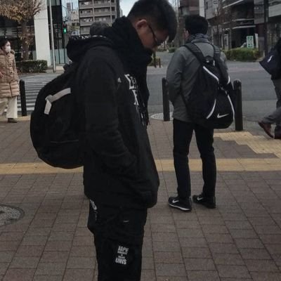 m6625080's profile picture. OwO