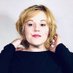 Hanna Nielson (@hannaswork) Twitter profile photo
