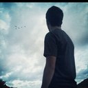 Chris Janda - @ChrisJanda1 - Twitter