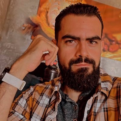 No esperes a tenerlo todo para disfrutar de la vida... Ya tienes la vida para disfrutar de todo.