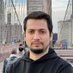Ehsan Lotfi Mokri (@ehsan_lotfi_m) Twitter profile photo Ehsan Lotfi Mokri (@ehsan_lotfi_m) Twitter profile photo