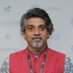 Srinivas Seshadri (@srinsesh) Twitter profile photo Srinivas Seshadri (@srinsesh) Twitter profile photo