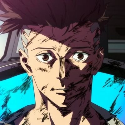 bossman1023w2's profile picture. 