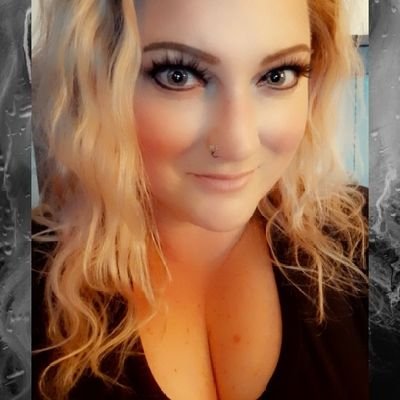 JAutote's profile picture. 