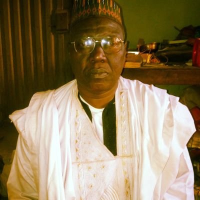 shuaibuDanbaba5's profile picture. 