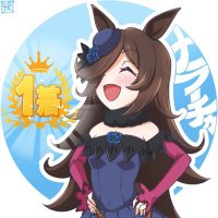 ナラーチカ@最近はゾイド人兼トレーナー (@a351009651) 's Twitter Profile Photo ナラーチカ@最近はゾイド人兼トレーナー (@a351009651) 's Twitter Profile Photo