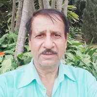 VP Singh (@vpsingh_pilania) 's Twitter Profile Photo VP Singh (@vpsingh_pilania) 's Twitter Profile Photo