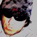 Atom Zero (@atomzero29) Twitter profile photo Atom Zero (@atomzero29) Twitter profile photo