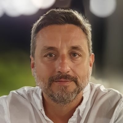 Ramon Ramells Profile