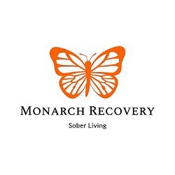 MonarchRecovery's profile picture. Monarch Recovery will make you and your family, feel apart of the process from the beginning of your journey