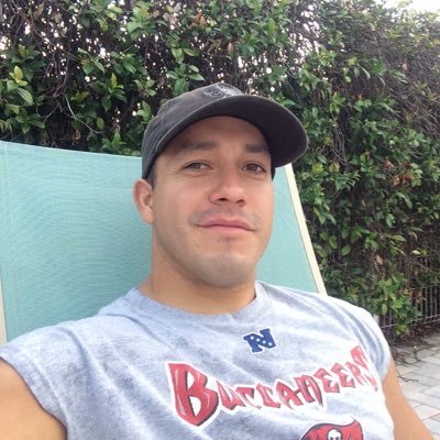 eli murawski Profile