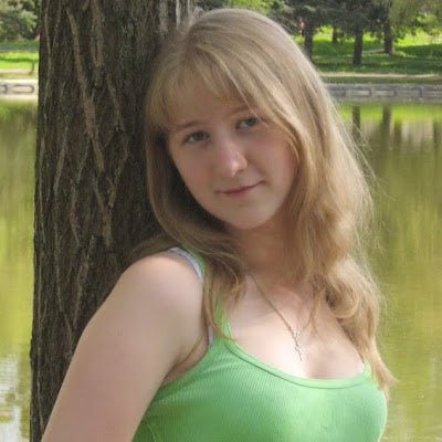 kuslunka455's profile picture. 