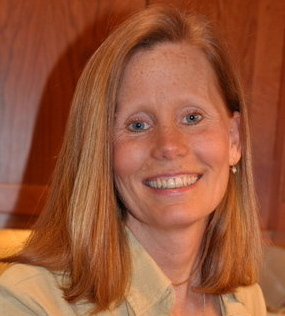 rawchefrawls's profile picture. Health educator advocating a whole-food, plant-based, high-raw diet; myofascial pain-release therapist; certified personal trainer, and master gardener.