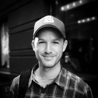 I miss Twitter.
Bluesky: https://t.co/6vHfdH9Npf
Mastodon: https://t.co/VmFnS7pHtO
LinkedIn: https://t.co/lxyym4Oa4w