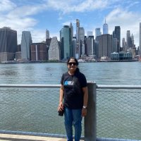 Rajeswari (@rajeswrii) 's Twitter Profile