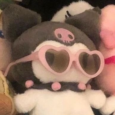 identityless_15's profile picture. for entertainment purpose only