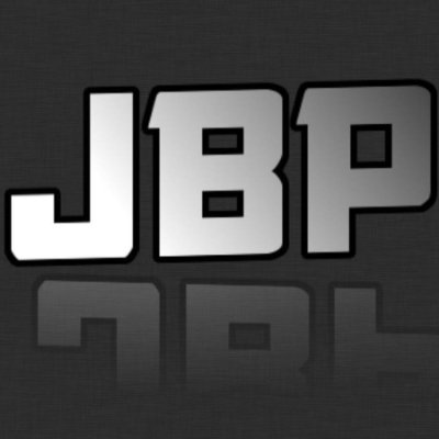 Official Twitter Account For JustBombsProductions || 250k+ Subscribers || IG: JustBombsProduction - https://t.co/HUAdvdwbgC…