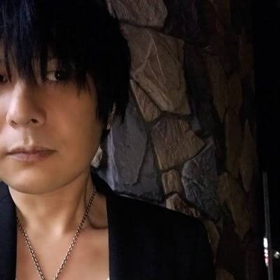 sakamotofx's profile picture. よろしく