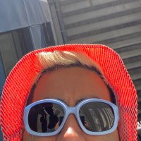 Spirí (@spiribolt) 's Twitter Profile Photo Spirí (@spiribolt) 's Twitter Profile Photo