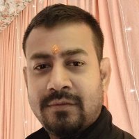Ujjwal Singh(@UjjwalS33403344) 's Twitter Profile Photo