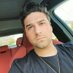 William Bonifati (@williambonifati) Twitter profile photo William Bonifati (@williambonifati) Twitter profile photo