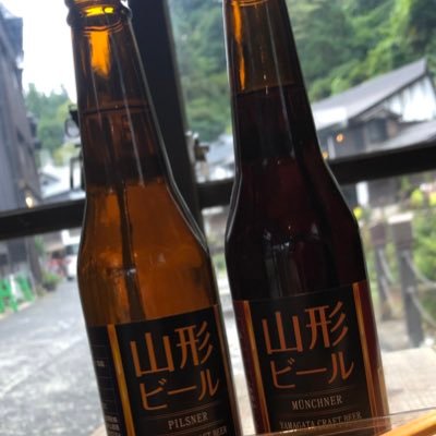 コミタンさんのプロフィール画像