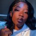 lerato mokoena💵 (@maponga_chelsea) Twitter profile photo lerato mokoena💵 (@maponga_chelsea) Twitter profile photo