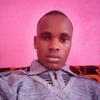 koech Erick (@koecherick12) 's Twitter Profile