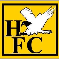 HawkenburyFC First Team(@fc_hawkenbury) 's Twitter Profile Photo