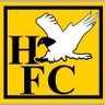 fc_hawkenbury's profile picture. Hawkenbury FC 1st Team, Mens football team, club formed in 1917, play in the Sevenoaks and District football league ⚽️