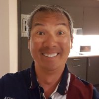Patrice Truong (@patricetruong) 's Twitter Profile
