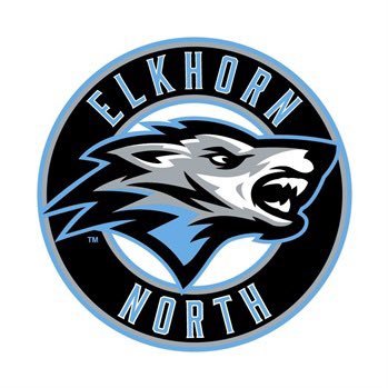 Elkhorn North Wrestling