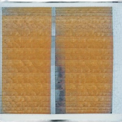 Michell53831700's profile picture. 