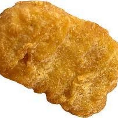 kingnuggets2's profile picture. 