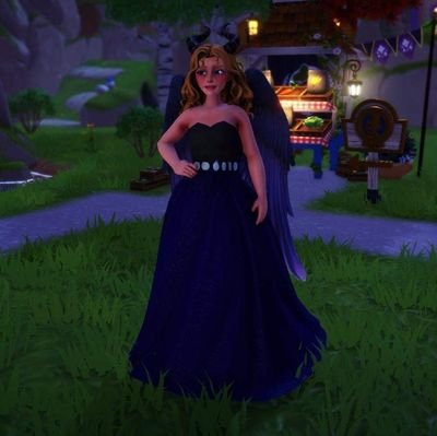 jeniferp70's profile picture. You must be the change you wish to see in the world.~ Gandhi
Edgewood Sr. High class of 2013 and Washington and Jefferson College class of 2017