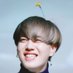KimBell❥🅨🅤🅖🅨🅔🅞🅜♪♬☊ (@kimbell789) Twitter profile photo KimBell❥🅨🅤🅖🅨🅔🅞🅜♪♬☊ (@kimbell789) Twitter profile photo