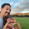 EddieMares's profile picture. Family Sports Wine + Dine