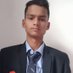 ER-PAWAN KUMAR VERMA (@ERPAWANKUMARVE1) Twitter profile photo