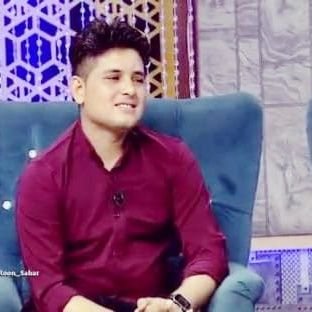 Abidmomand1020's profile picture. ♥پښتون یم زه، افغان هم یم♥