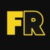 Fantasy Receipts (@fantasyreceipts) Twitter profile photo Fantasy Receipts (@fantasyreceipts) Twitter profile photo