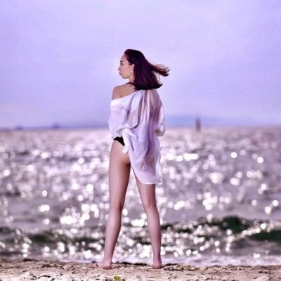 ami_chan108's profile picture. 