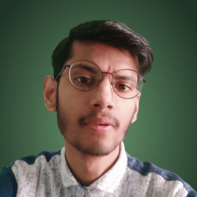 betterdesigning Profile Picture