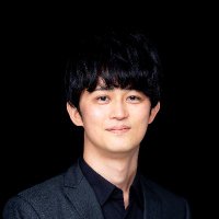 Ko Sahara 佐原洸 (@ko_sahara_ce) 's Twitter Profile Photo Ko Sahara 佐原洸 (@ko_sahara_ce) 's Twitter Profile Photo