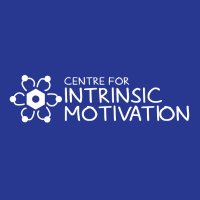 Centre for Intrinsic Motivation(@CentreforIM) 's Twitter Profile Photo